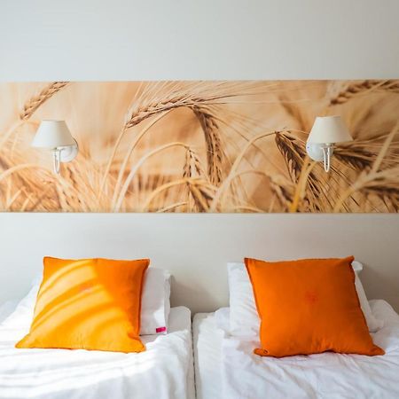 Cicha Zdrój Aparthotel Solec-Zdrój Exterior foto